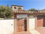 Casa en Venta en Villa de Otura