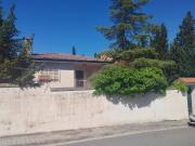 Casa en Venta en Villa de Otura