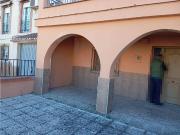 Casa en venta en Villa de Otura