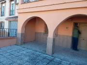 Casa en Venta en Villa de Otura