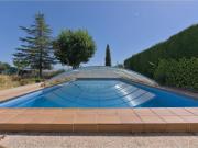 Casa en Venta en Villa de Otura