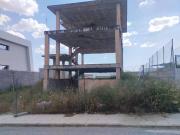 Casa en Venta en Villa de Otura