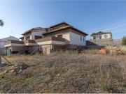 Terreno en Venta en Villa de Otura