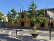 Casa en Venta en Villa de Otura