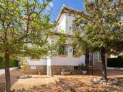 Casa en Venta en Villa de Otura