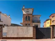 Casa en Venta en Villa de Otura