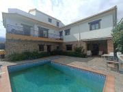 Casa en Venta en Villa de Otura