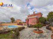 Casa en Venta en Villa de Otura