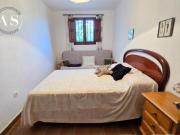 Casa en venta en Villa de Otura. Casa de Campo en Otura....