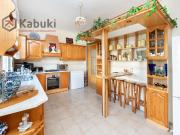 Casa en venta en Villa de Otura. En una zona tranquila y...