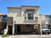 CASA EN VENTA EN VILLA DE PARRAS