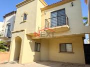 CASA EN VENTA EN VILLA DE PARRAS RESIDENCIAL