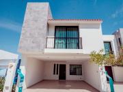 Casa en Venta en Villa de Pozos