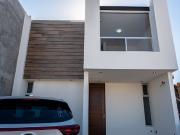 Casa en Venta en Villa de Pozos