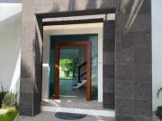 Casa en Venta en Villa de Pozos, San Luis Potosi