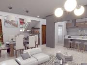 CASA EN VENTA EN VILLA DE POZOS,SAN LUIS POTOSI