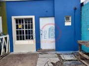 CASA EN VENTA EN VILLA DE REYES, SAN LUIS POTOSI