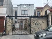 Casa en venta en Villa de San Miguel, Guadalupe, Nuevo León