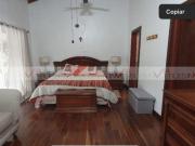 Casa en venta en Villa de Santiago