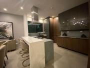 CASA EN VENTA EN VILLA DE SANTIAGO NUEVO LEON