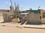 Casa en venta en Villa del Campo, 22785 Ensenada, B.C