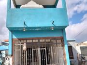 Casa en Venta en Villa del Campo, Tijuana: Excelente...