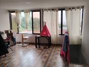 ¡Casa en venta en Villa del Carmen – Cuba, Pereira!