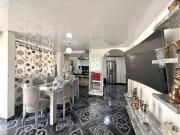 CASA EN VENTA EN VILLA DEL CARMEN/PEREIRA