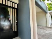 CASA EN VENTA EN VILLA DEL CEDRO, CULIACAN, SINALOA