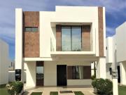 Casa en venta en Villa del Cedro, Mexicali, Baja California