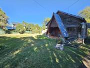 Casa en venta en Villa del Lago Lago Puelo