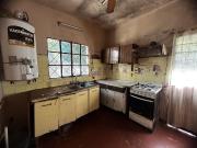 Casa en venta en Villa Del Mayo, Malvinas Argentinas,...