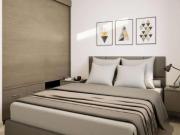 CASA EN VENTA EN VILLA DEL NOGAL EN GOMEZ PALACIO, DGO
