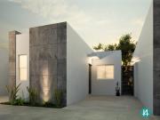 CASA EN VENTA EN VILLA DEL NOGAL EN GOMEZ PALACIO, DGO