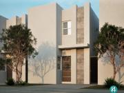 CASA EN VENTA EN VILLA DEL NOGAL EN GOMEZ PALACIO, DGO