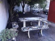 Casa en venta en Villa del Parque