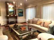 Casa en venta en Villa Del Pedregal