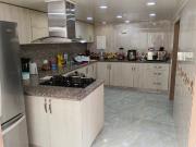 Casa en Venta en Villa del Prado