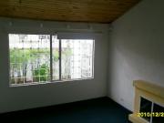 CASA EN VENTA EN VILLA DEL PRADO