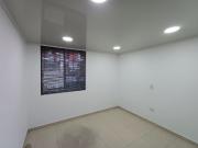 casa en venta en villa del prado. Cod V20123