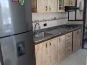 casa en venta en villa del prado. Cod V5888