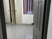 casa en venta en villa del prado. Cod V726