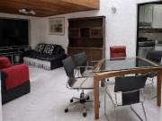 casa en venta en villa del prado. Cod V9763634