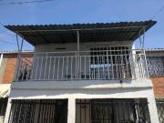 CASA EN VENTA EN VILLA DEL PRADO NORTE DE CALI
