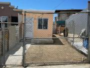 Casa en venta en Villa del Prado, Tijuana, Baja California