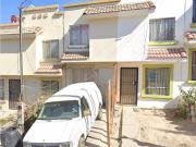 Casa en venta en Villa del Prado, Tijuana, Baja California