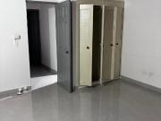 CASA EN VENTA EN VILLA DEL PRADO/PEREIRA