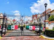 Casa en Venta en Villa del Real, 4ta Sección 4