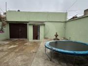 Casa en venta en Villa del Real