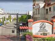 Casa en Venta en Villa del Real